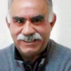 Masası tamam Masası tamam