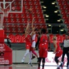 Erciyes Cup Erciyes Cup
