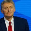 Peskov: Erdoğan-Putin görüşmesine odaklandık Peskov: Erdoğan-Putin görüşmesine odaklandık
