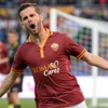 Transfer için İtalya'ya uçtu Transfer için İtalya'ya uçtu