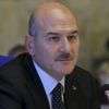 Bakan Soylu: Kısıtlamalar çerçevesinde 78 bin 873 kamerayla tedbirler takip edilmektedir
