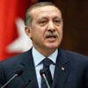 CHPnin oyununu Erdoğan bozdu CHPnin oyununu Erdoğan bozdu