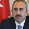 Bakan Gül'den Belçikalı mevkidaşına PKK tepkisi Bakan Gül'den Belçikalı mevkidaşına PKK tepkisi