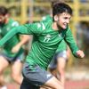 Bursaspor, Akhisarspor maçına hazır Bursaspor, Akhisarspor maçına hazır