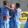 1461 Trabzon ve İnegöl finalde! 1461 Trabzon ve İnegöl finalde!