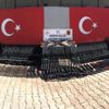 Son Dakika | Hakkari de kaçakçılık operasyonu