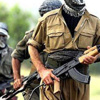 PKK'ya eleman götüren 5 kişi yakalandı PKK'ya eleman götüren 5 kişi yakalandı