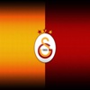 Galatasaray'ın ilk 11'i belli oldu Galatasaray'ın ilk 11'i belli oldu
