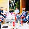 Yeni Malatyaspor dan sponsorluk anlaşması Yeni Malatyaspor dan sponsorluk anlaşması
