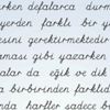 Öğrencilerin korkulu rüyasında flaş gelişme