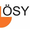 ÖSYM kriz toplantısında: YGS soruları sızdı mı? ÖSYM kriz toplantısında: YGS soruları sızdı mı?
