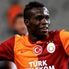 İşte Bruma'nın yeni kulübü