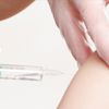 ABD'deki eyalet yönetimlerine 'Covid-19 aşısı dağıtımına hazır olun' talimatı