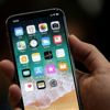 Apple, Iphone X ekranlarındaki problemleri kabul etti Apple, Iphone X ekranlarındaki problemleri kabul etti