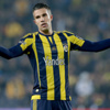 Yok böyle teklif: Van Persie'ye 22 milyon euro