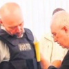 İşte Almanların Aklını Başından Alan İsim İşte Almanların Aklını Başından Alan İsim