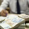 İçişleri Bakanlığı 1200 yeni personel alacak İçişleri Bakanlığı 1200 yeni personel alacak