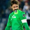 Trabzonspor'da Onur Recep Kıvrak dönemi sona erdi