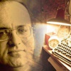Uğur Mumcu’yu anıyoruz Uğur Mumcu’yu anıyoruz