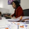Türkiye nöbetçi noter uygulamasını sevdi Türkiye nöbetçi noter uygulamasını sevdi