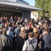 "Soma" davasında "yeni bilirkişi heyeti" talebi reddedildi "Soma" davasında "yeni bilirkişi heyeti" talebi reddedildi