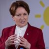İP'de il yönetimlerinin istifası istendi