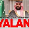 15 Temmuz'un kritik ismi yakalandı!