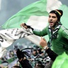 Saint-Etienne taraftarına deplasman yasağı Saint-Etienne taraftarına deplasman yasağı