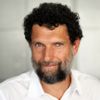 Osman Kavala gözaltına alındı… Son dakika haberleri…
