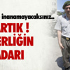 Thy İlk Çeyrekte 373 Milyon Tl Kâr Etti