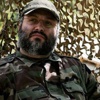 Hizbullah komutanını CIA ve Mossad öldürmüş