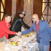 Erciyes bisiklette de dünya markası olacak