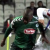 Torku Konyaspor 1 - 0 Kardemir Karabükspor