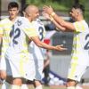 Fenerbahçe'de dev plan Fenerbahçe'de dev plan