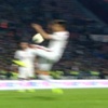 Trabzon'da penaltı isyanı!.. Trabzon'da penaltı isyanı!..