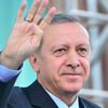 Erdoğan'dan idam için flaş açıklama: Eğer Meclis'ten çıkmazsa...