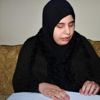 Kur’an sevdası engel tanımadı: 15 yaşındaki görme engelli kız 6 ayda hafız oldu