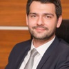 Doğan grubu tepkiye alışsın