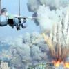 ABD Suriye'de uçamayacak ABD Suriye'de uçamayacak