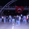 Foto Galeri: Giresun'da Şafak Yayla gerginliği Foto Galeri: Giresun'da Şafak Yayla gerginliği