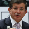 Davutoğlu’ndan ‘angajman’ açıklaması