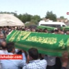 Tanıtım filminde 22 mayıs mesajı Tanıtım filminde 22 mayıs mesajı