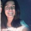 Liseli İrem, 45 gün sonra bulundu Liseli İrem, 45 gün sonra bulundu