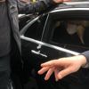 Cumhurbaşkanı Erdoğan'dan esnaf ziyareti