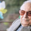 Yaşar Kemal'den üzücü haber Yaşar Kemal'den üzücü haber