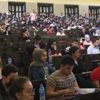 Son dakika: YÖK'ten flaş açıklama: Öğrenciler bahar dönemi kayıtlarını dondurabilecek Son dakika: YÖK'ten flaş açıklama: Öğrenciler bahar dönemi kayıtlarını dondurabilecek