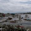 Endonezya'daki tsunamide 62 kişi öldü, 600'e yakın da yaralı var