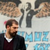 Bilic'ten Atınç'a tam not!