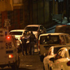 İstanbul’da terör örgütü operasyonu İstanbul’da terör örgütü operasyonu
