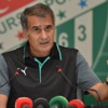 Şenol Güneş patladı! "Millet dizi izler" Şenol Güneş patladı! "Millet dizi izler"